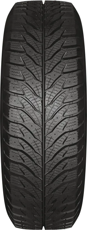 KAMA ALGA (НК-531) нешип в Дмитриеве — KAMA TYRES KAMA ALGA (НК-531) нешип в Дмитриеве