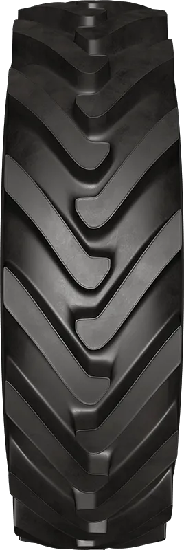 Ф-35 в Дмитриеве — KAMA TYRES Ф-35 в Дмитриеве