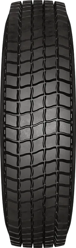 KAMA-310 нс16 мороз в Дмитриеве — KAMA TYRES KAMA-310 нс16 мороз в Дмитриеве