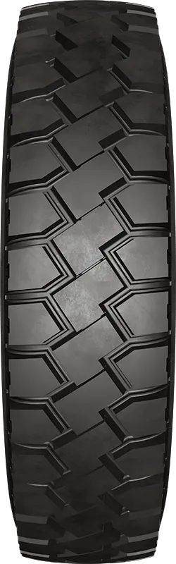 KAMA-701 в Дмитриеве — KAMA TYRES KAMA-701 в Дмитриеве