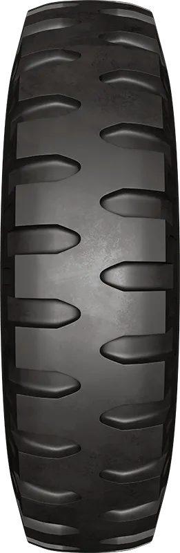 KAMA-422 в Дмитриеве — KAMA TYRES KAMA-422 в Дмитриеве