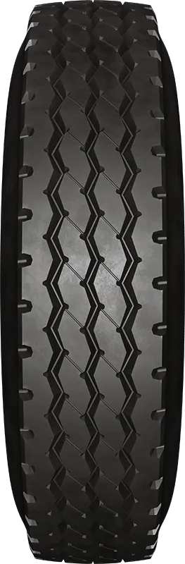 KAMA NF 701 в Дмитриеве — KAMA TYRES KAMA NF 701 в Дмитриеве