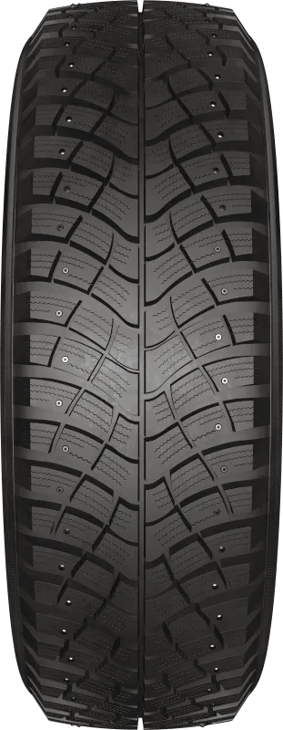 KAMA-515 в Дмитриеве — KAMA TYRES KAMA-515 в Дмитриеве