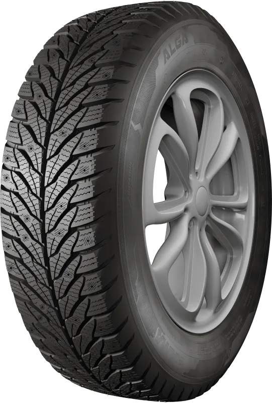 KAMA ALGA (НК-531) нешип в Дмитриеве — KAMA TYRES KAMA ALGA (НК-531) нешип в Дмитриеве
