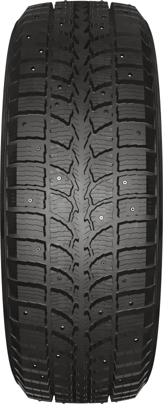KAMA-505 ИРБИС в Дмитриеве — KAMA TYRES KAMA-505 ИРБИС в Дмитриеве