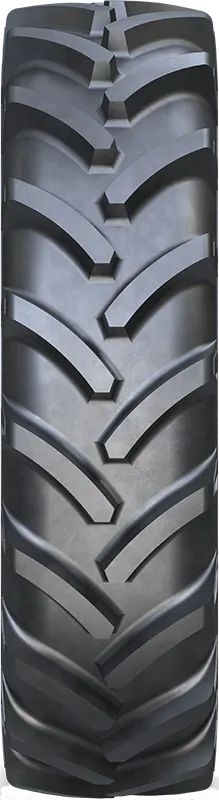 KAMA ACT в Дмитриеве — KAMA TYRES KAMA ACT в Дмитриеве