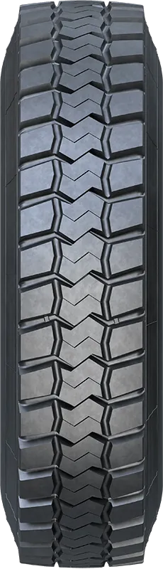 FORZA OR A в Дмитриеве — KAMA TYRES FORZA OR A в Дмитриеве