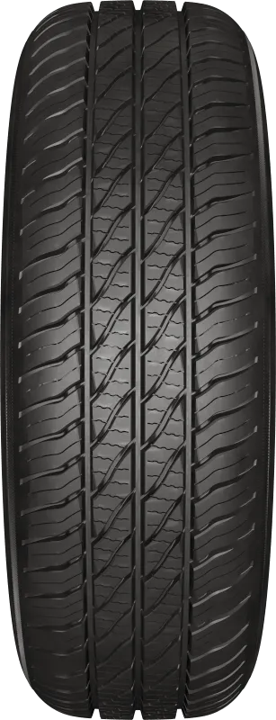 KAMA 365 (НК-241) в Дмитриеве — KAMA TYRES KAMA 365 (НК-241) в Дмитриеве