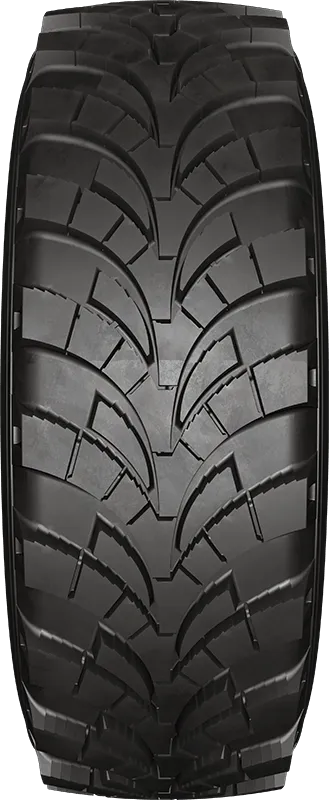 KAMA NU 401 в Дмитриеве — KAMA TYRES KAMA NU 401 в Дмитриеве