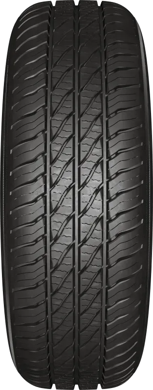 KAMA GRANT (НК-241) в Дмитриеве — KAMA TYRES KAMA GRANT (НК-241) в Дмитриеве