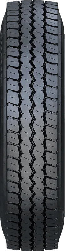KAMA-312 LT в Дмитриеве — KAMA TYRES KAMA-312 LT в Дмитриеве