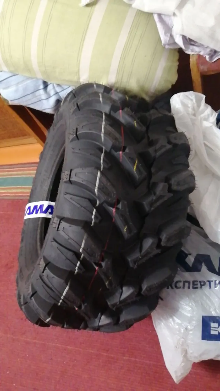 Фото отзыва Фото отзыва