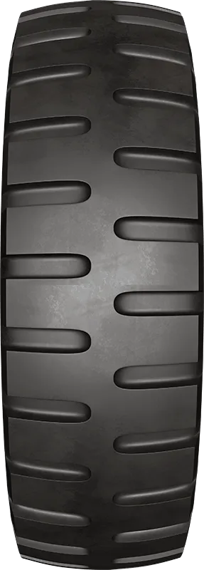 KAMA-406 в Дмитриеве — KAMA TYRES KAMA-406 в Дмитриеве