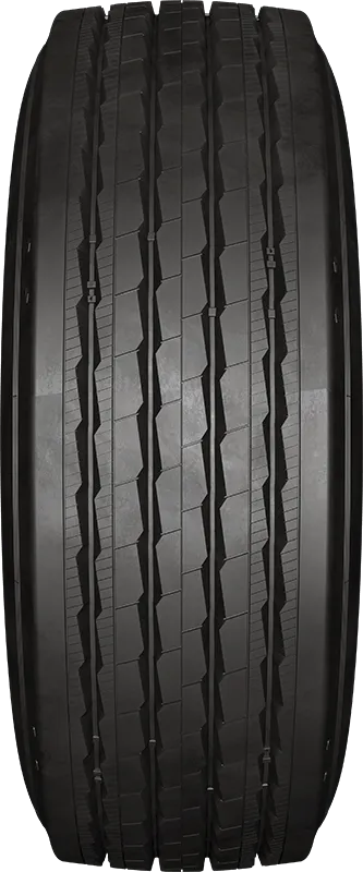 KAMA NT 101 в Дмитриеве — KAMA TYRES KAMA NT 101 в Дмитриеве