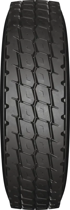 KAMA NF 702 в Дмитриеве — KAMA TYRES KAMA NF 702 в Дмитриеве