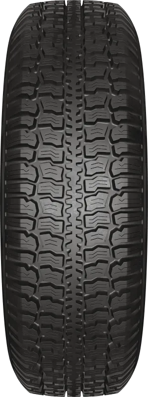 KAMA-FLAME в Дмитриеве — KAMA TYRES KAMA-FLAME в Дмитриеве