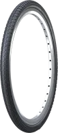 KAMA VELTA HT 120 без камеры